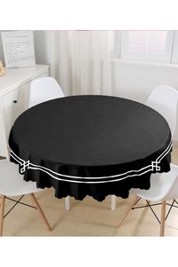 Related product image Realhomes Table Covers