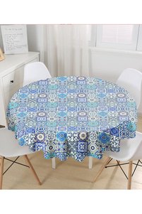 Related product image Realhomes Table Covers