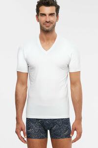 Related product image Kom T-Shirts