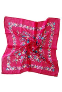 Related product image Başaran tekstil Headscarves