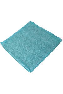 Related product image SMX Cleaning Cloths