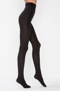 Related product image Penti Socks