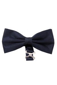 Related product image Varetta Bow Ties