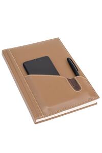 Related product image 2K Agenda
