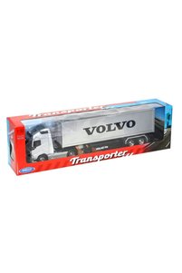 Related product image Sunman Model Cars