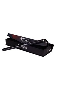 Related product image Astra Hair Curlers