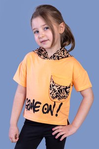 Related product image Toontoy T-Shirts