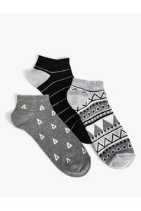Related product image Koton Socks