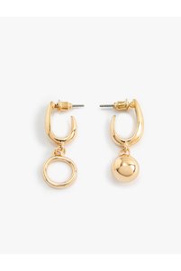 Related product image Koton Jewelry Earrings