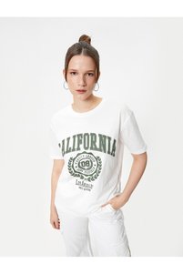 Related product image Koton T-Shirts