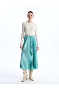 Related product image LC Waikiki Skirts