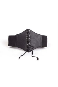 Related product image Köstebek Belts