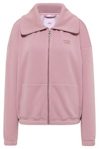 Zugehöriges Produktbild myMo Sweatshirts