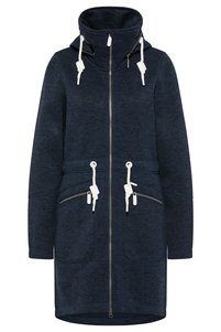Zugehöriges Produktbild Icebound Softshell- & Fleecejacken