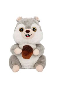 Related product image Sunman Plush Toys