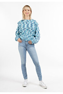 Zugehöriges Produktbild myMo Pullover