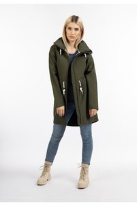 Súvisiaci obrázok produktu Icebound Kabáty