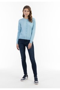 Zugehöriges Produktbild myMo Strickjacken