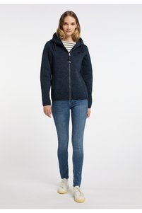 Zugehöriges Produktbild Schmuddelwedda Softshell- & Fleecejacken