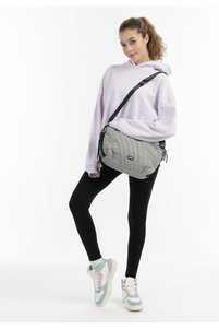 Zugehöriges Produktbild myMo ATHLSR Portfolio- & Clutch-Taschen