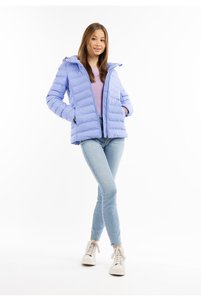 Zugehöriges Produktbild myMo Winterjacken