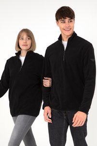 Related product image U.S. Polo Assn. Softshells & Fleeces