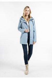 Zugehöriges Produktbild Icebound Regenmäntel