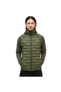 Related product image Peak Performance Sports Blazers