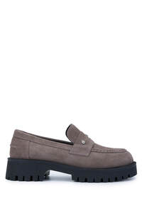 Related product image Tamer Tanca Loafer Shoes