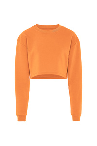 Zugehöriges Produktbild myMo Sweatshirts