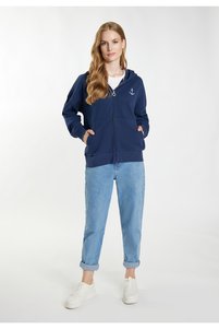 Zugehöriges Produktbild Dreimaster Sweatshirts