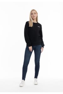 Zugehöriges Produktbild Dreimaster Sweatshirts