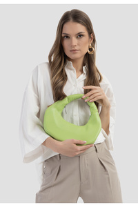 Zugehöriges Produktbild Felipa Handtaschen