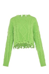 Zugehöriges Produktbild myMo Pullover