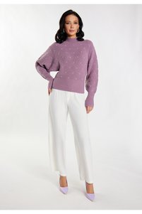 Zugehöriges Produktbild Faina Pullover