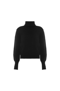 Zugehöriges Produktbild Faina Pullover