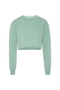 Zugehöriges Produktbild Yuka Sweatshirts