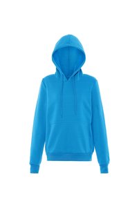 Zugehöriges Produktbild myMo Sweatshirts