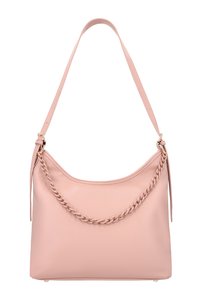 Zugehöriges Produktbild Felipa Schultertaschen