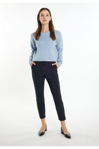 Zugehöriges Produktbild USHA Pullover