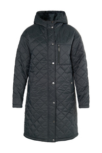 Imaginea produsului asociat USHA Parkas