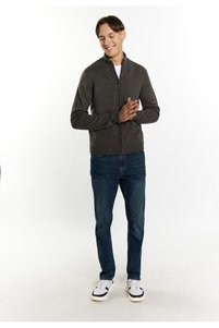 Zugehöriges Produktbild Mo Strickjacken