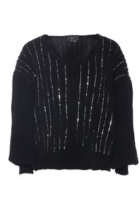 Zugehöriges Produktbild Faina Pullover