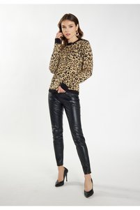 Súvisiaci obrázok produktu Faina Svetre