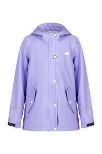 Zugehöriges Produktbild Schmuddelwedda Softshell- & Fleecejacken