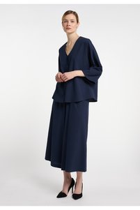 Imaginea produsului asociat Dreimaster Bluze