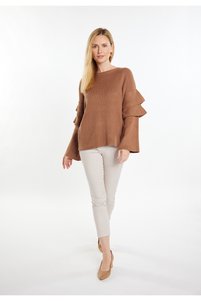 Zugehöriges Produktbild USHA Pullover