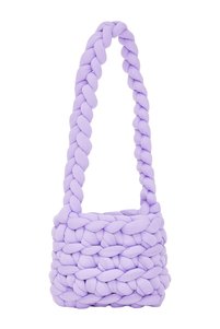 Súvisiaci obrázok produktu Felipa Kabelky