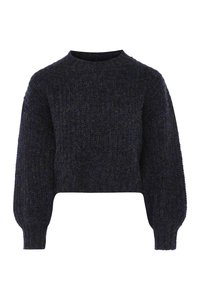 Zugehöriges Produktbild Dreimaster Pullover