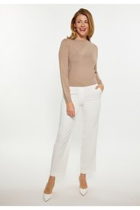 Zugehöriges Produktbild USHA Pullover
